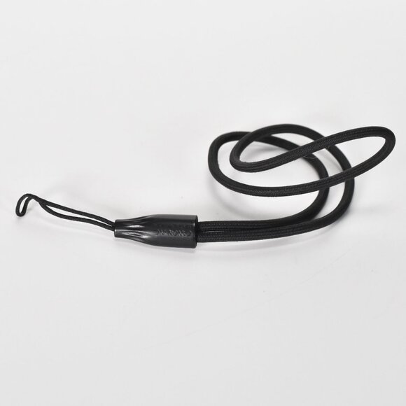 Canon Powershot SX230 HS Digital Camera 12.1MP 14x Zoom HD Video GPS 128GB SD - Picture 15 of 16